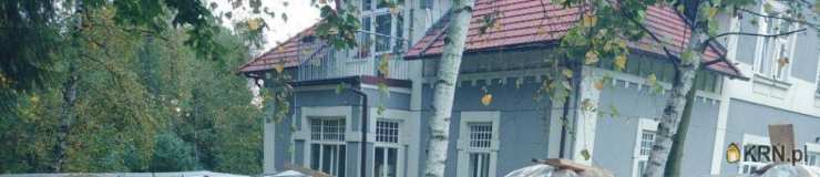 , Mieszkanie  na sprzedaż, Limanowa, ul. 