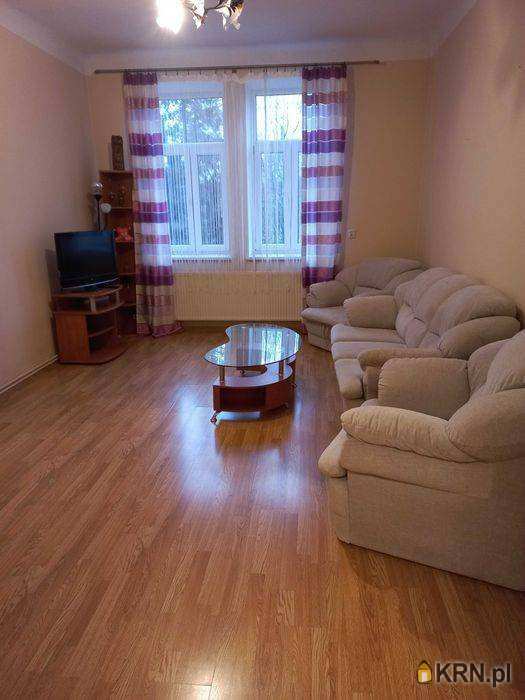 2 pokojowe, Limanowa, ul. , Mieszkanie  na sprzedaż