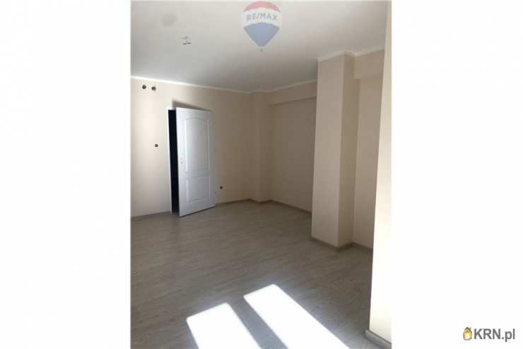 Skoczów, ul. , 3 pokojowe, Mieszkanie  do wynajęcia