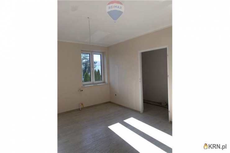 3 pokojowe, Skoczów, ul. , Mieszkanie  do wynajęcia