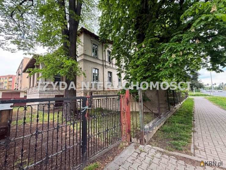 Mieszkanie  na sprzedaż, Świdnica, ul. , 4 pokojowe