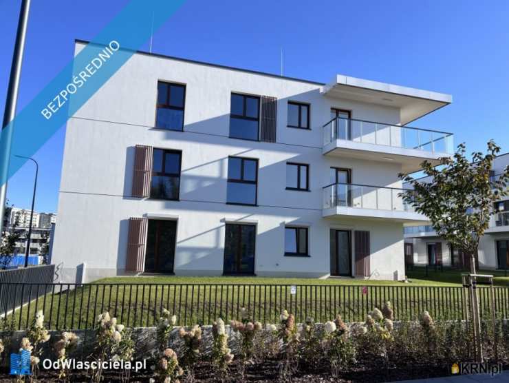 Warszawa, Mokotów, ul. , 4 pokojowe, Mieszkanie  na sprzedaż