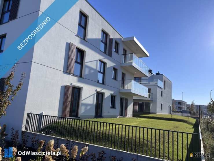 4 pokojowe, Warszawa, Mokotów, ul. , Mieszkanie  na sprzedaż