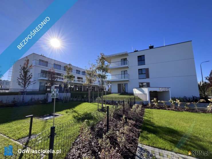 4 pokojowe, Mieszkanie  na sprzedaż, Warszawa, Mokotów, ul. 