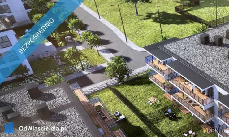 Mieszkanie  na sprzedaż, Warszawa, Mokotów, ul. , 4 pokojowe