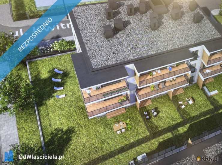 Mieszkanie  na sprzedaż, 4 pokojowe, Warszawa, Mokotów, ul. 