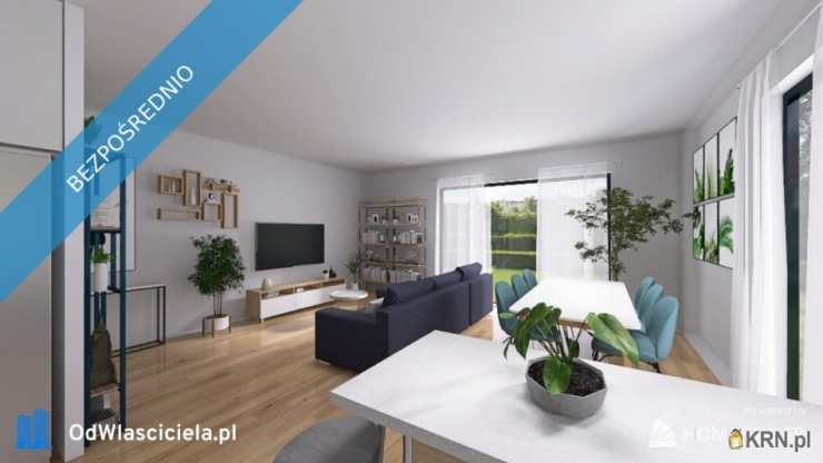 Warszawa, Mokotów, ul. , Mieszkanie  na sprzedaż, 4 pokojowe