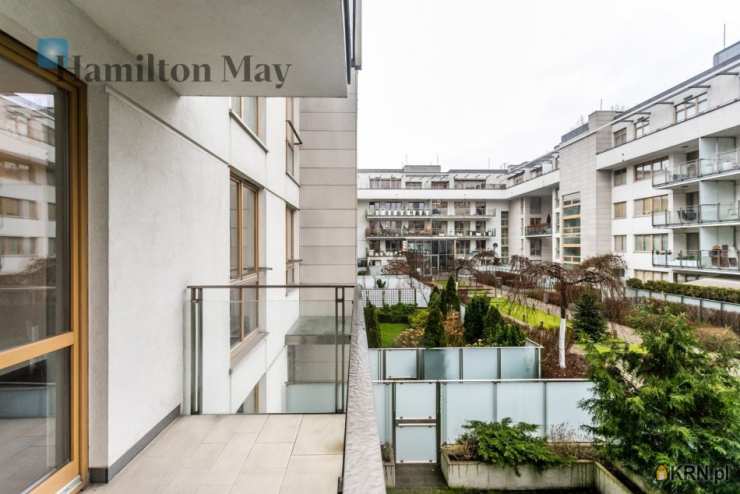 Mieszkanie  do wynajęcia, Warszawa, ul. , 