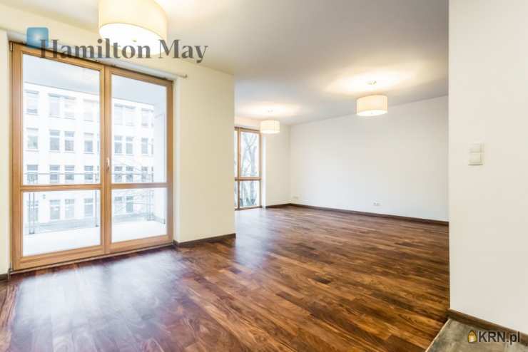 Mieszkanie  do wynajęcia, , Warszawa, ul. 