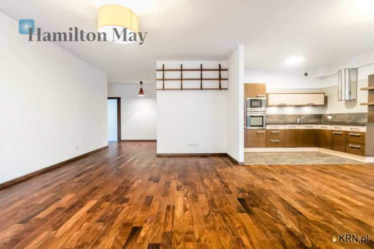 Warszawa, ul. , Mieszkanie  do wynajęcia, 