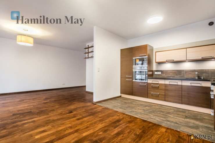 Warszawa, ul. , , Mieszkanie  do wynajęcia