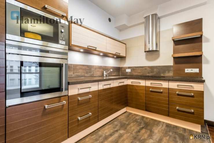 , Warszawa, ul. , Mieszkanie  do wynajęcia