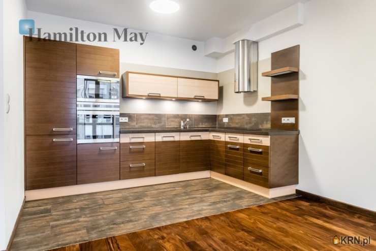 , Mieszkanie  do wynajęcia, Warszawa, ul. 