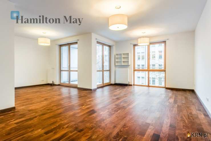 Mieszkanie  do wynajęcia, Warszawa, ul. , 