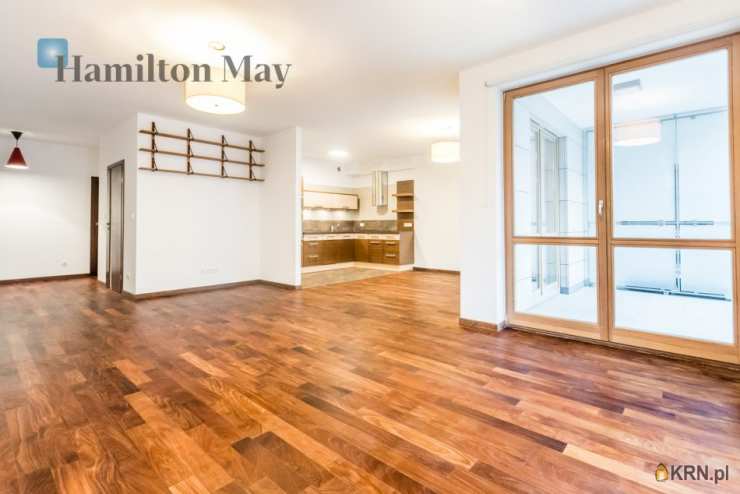 Mieszkanie  do wynajęcia, , Warszawa, ul. 