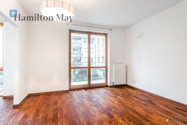 Warszawa, ul. , Mieszkanie  do wynajęcia, 