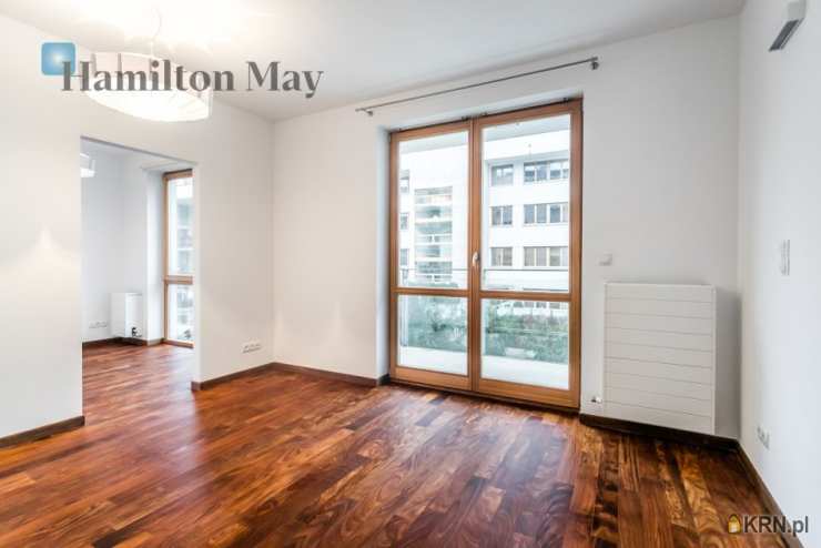 Warszawa, ul. , , Mieszkanie  do wynajęcia