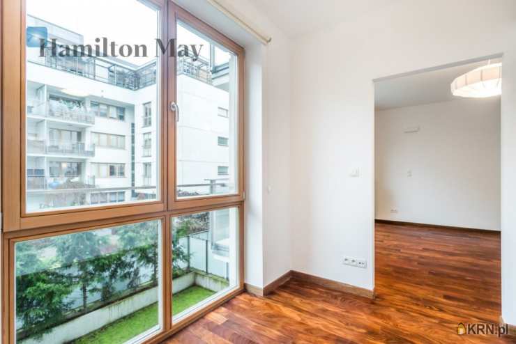 , Warszawa, ul. , Mieszkanie  do wynajęcia