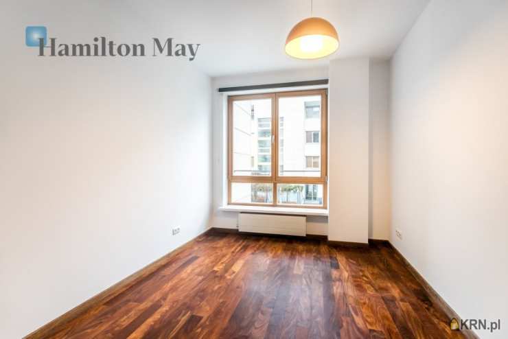 , Mieszkanie  do wynajęcia, Warszawa, ul. 