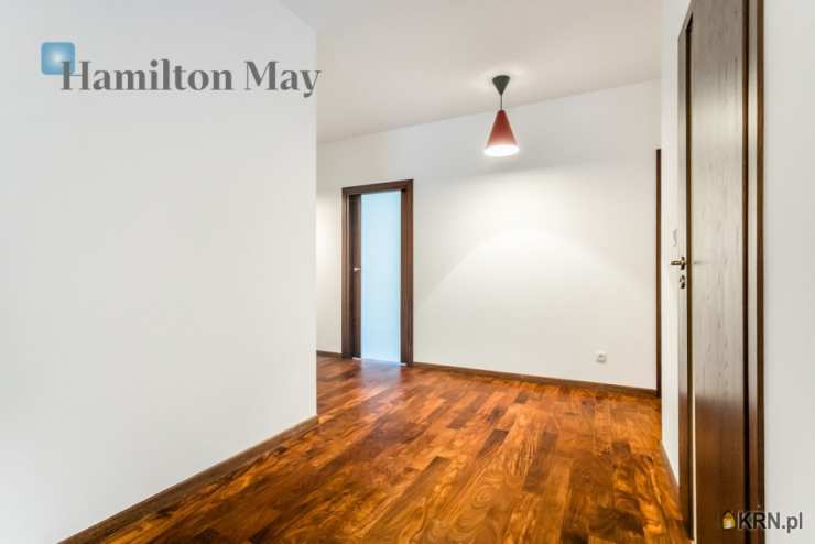 Hamilton May, Mieszkanie  do wynajęcia, Warszawa, ul. 