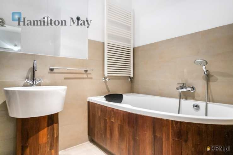 Mieszkanie  do wynajęcia, Warszawa, ul. , 