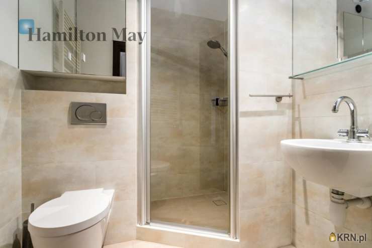 Warszawa, ul. , Mieszkanie  do wynajęcia, 