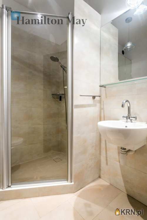 Warszawa, ul. , , Mieszkanie  do wynajęcia