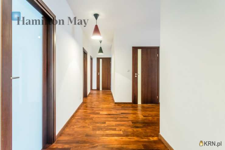 , Warszawa, ul. , Mieszkanie  do wynajęcia