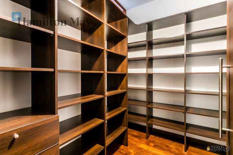 , Mieszkanie  do wynajęcia, Warszawa, ul. 