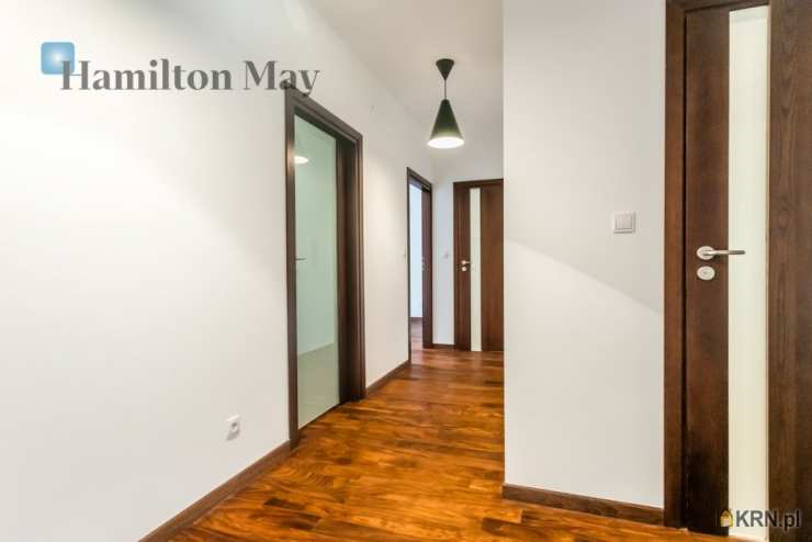 Hamilton May, Mieszkanie  do wynajęcia, Warszawa, ul. 