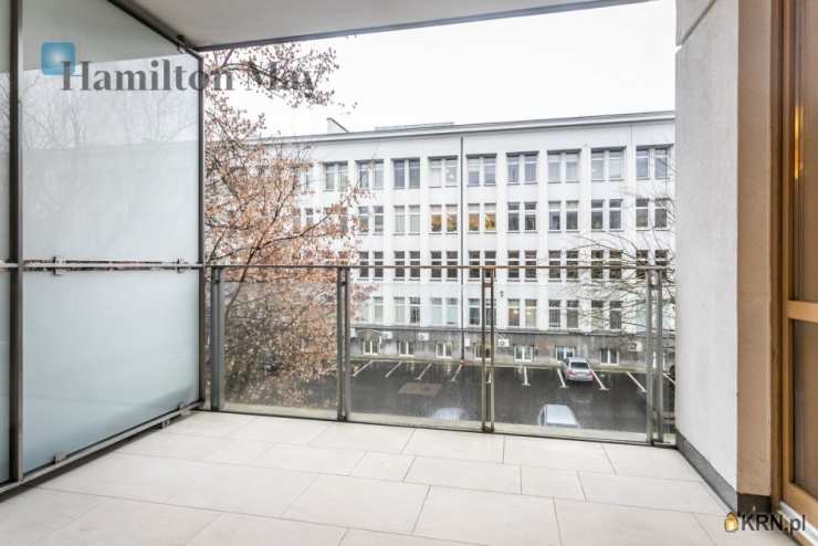 Mieszkanie  do wynajęcia, Warszawa, ul. , 