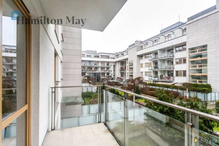 Mieszkanie  do wynajęcia, , Warszawa, ul. 