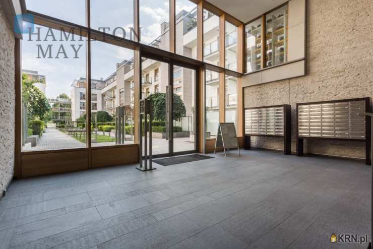 Warszawa, ul. , Mieszkanie  do wynajęcia, 