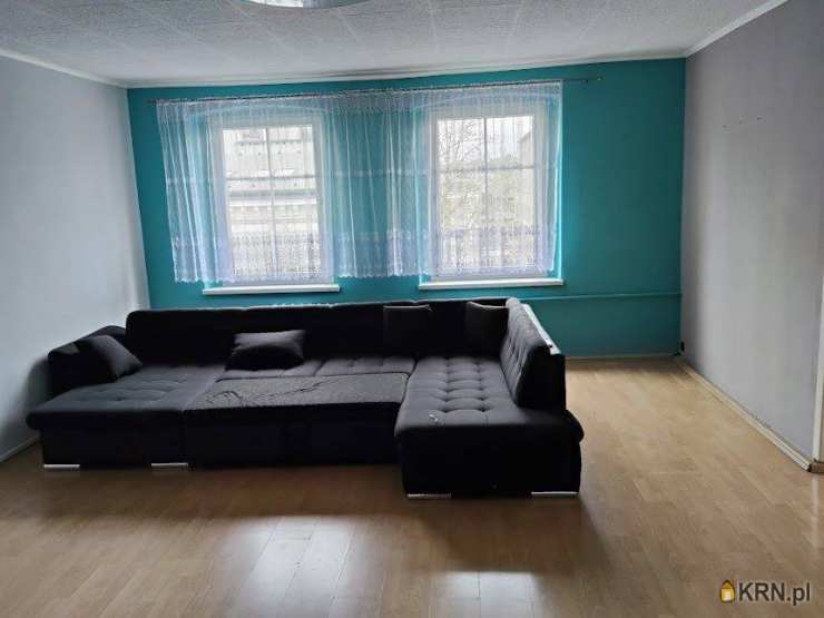 Mieszkanie  do wynajęcia, Chorzów, ul. Powstańców, 4 pokojowe