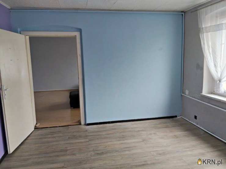 4 pokojowe, Mieszkanie  do wynajęcia, Chorzów, ul. Powstańców