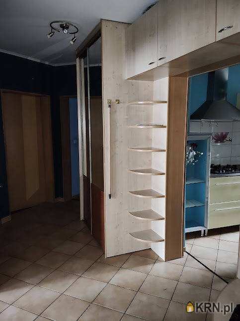 DOMENA NIERUCHOMOŚCI Wigłasz Sp. z o.o., Mieszkanie  do wynajęcia, Chorzów, ul. Powstańców