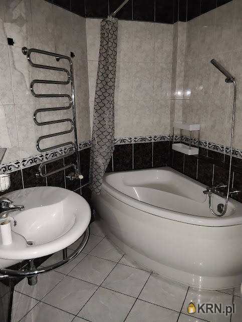 Chorzów, ul. Powstańców, Mieszkanie  do wynajęcia, 4 pokojowe