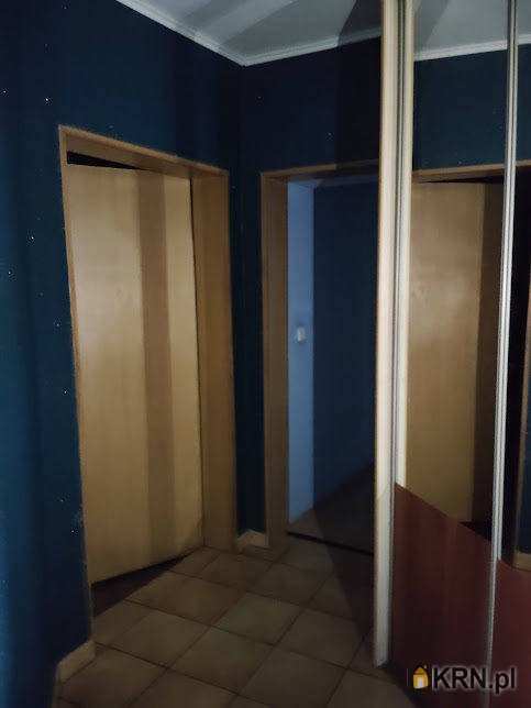 Chorzów, ul. Powstańców, 4 pokojowe, Mieszkanie  do wynajęcia