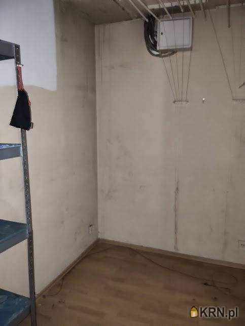 4 pokojowe, Chorzów, ul. Powstańców, Mieszkanie  do wynajęcia