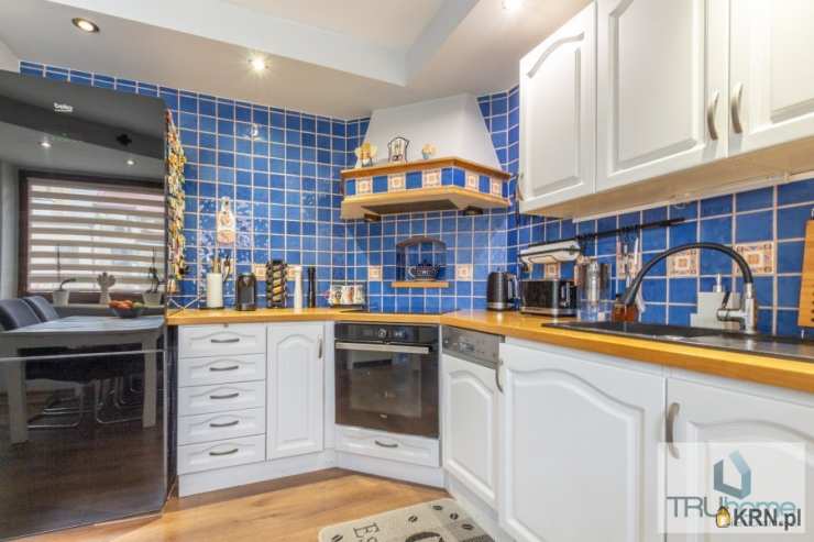 TRUhome Nieruchomości Piotr Cyba, Mieszkanie  na sprzedaż, Katowice, Środmieście, ul. 