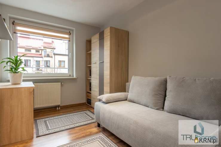 Mieszkanie  na sprzedaż, 4 pokojowe, Katowice, Środmieście, ul. 