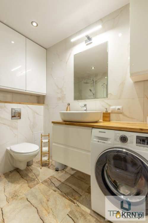 Katowice, Środmieście, ul. , 4 pokojowe, Mieszkanie  na sprzedaż