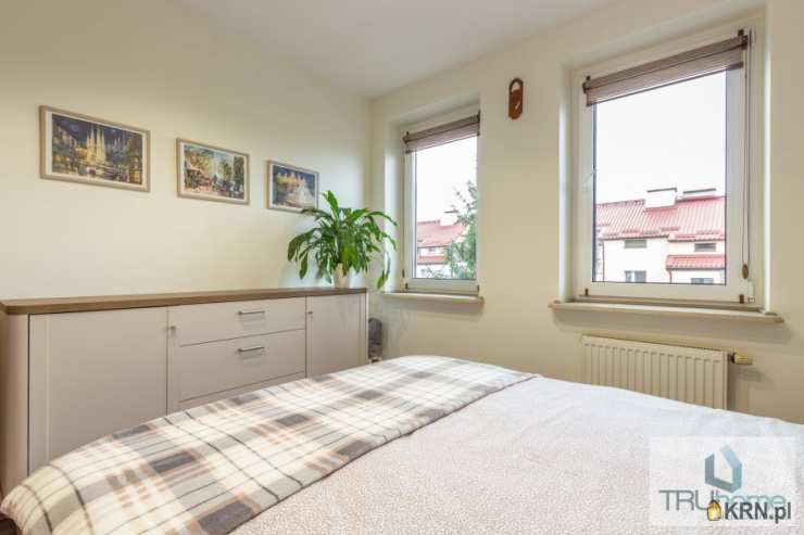 TRUhome Nieruchomości Piotr Cyba, Mieszkanie  na sprzedaż, Katowice, Środmieście, ul. 