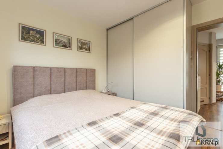 Mieszkanie  na sprzedaż, Katowice, Środmieście, ul. , 4 pokojowe