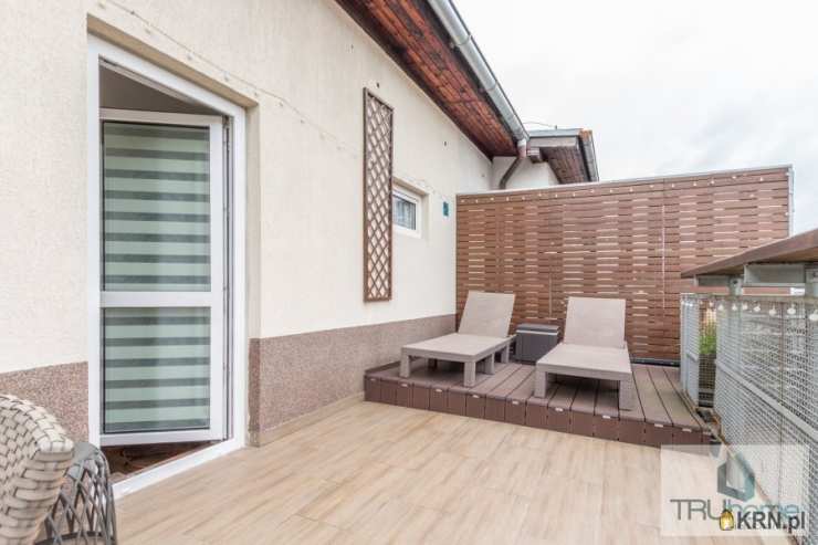 TRUhome Nieruchomości Piotr Cyba, Mieszkanie  na sprzedaż, Katowice, Środmieście, ul. 