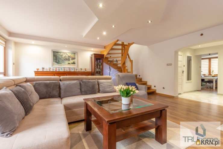 Katowice, Środmieście, ul. , Mieszkanie  na sprzedaż, 4 pokojowe