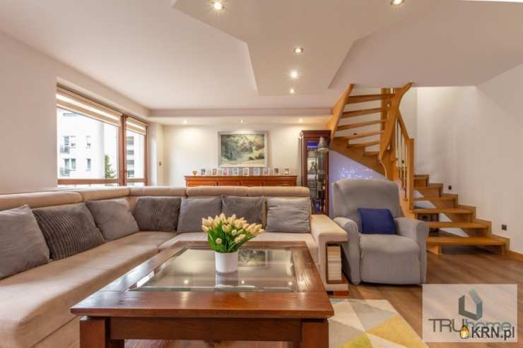 Katowice, Środmieście, ul. , 4 pokojowe, Mieszkanie  na sprzedaż