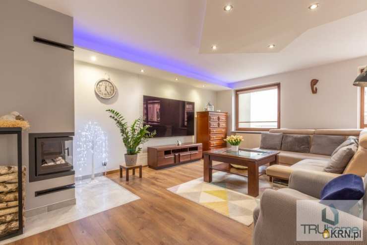 4 pokojowe, Katowice, Środmieście, ul. , Mieszkanie  na sprzedaż