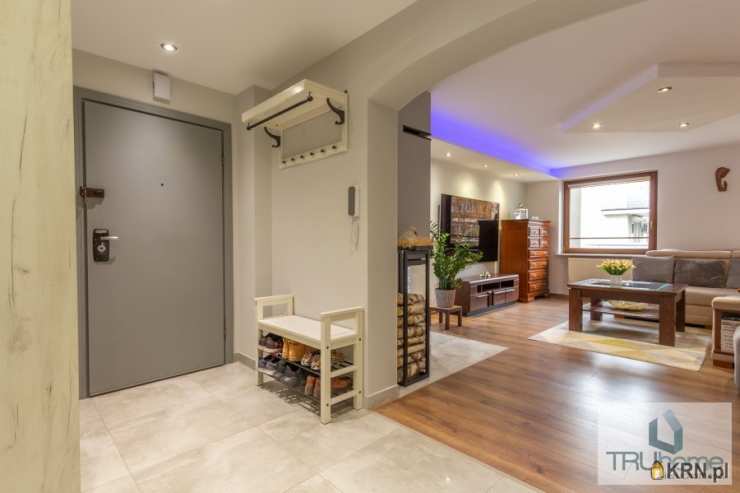 4 pokojowe, Katowice, Środmieście, ul. , Mieszkanie  na sprzedaż