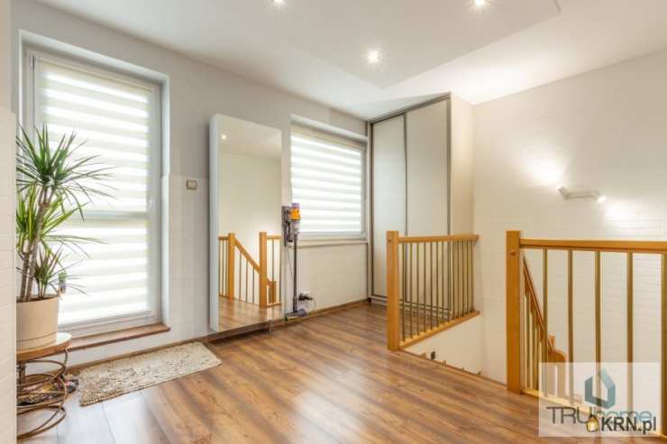 4 pokojowe, Mieszkanie  na sprzedaż, Katowice, Środmieście, ul. 